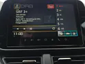 Suzuki S-Cross 1.4 T Sakura Hybrid 4x4