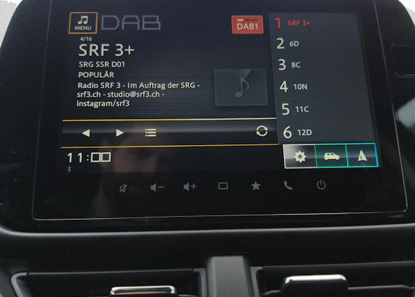 Fahrzeugbild 13 Fahrzeugbild 13
