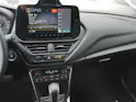 Suzuki S-Cross 1.4 T Sakura Hybrid 4x4