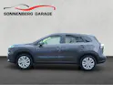 Suzuki S-Cross 1.4 T Sakura Hybrid 4x4