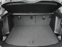 Suzuki S-Cross 1.4 T Sakura Hybrid 4x4