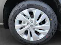 Suzuki S-Cross 1.4 T Sakura Hybrid 4x4
