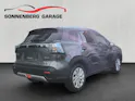Suzuki S-Cross 1.4 T Sakura Hybrid 4x4