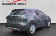 Fahrzeugbild 5 Fahrzeugbild 5