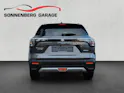 Suzuki S-Cross 1.4 T Sakura Hybrid 4x4