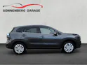 Suzuki S-Cross 1.4 T Sakura Hybrid 4x4