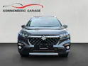 Suzuki S-Cross 1.4 T Sakura Hybrid 4x4