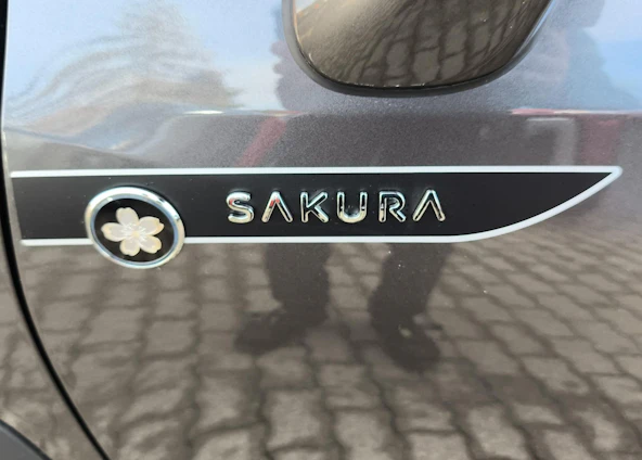 Fahrzeugbild 17 Fahrzeugbild 17