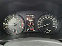 Suzuki S-Cross 1.4 T Sakura Hybrid 4x4