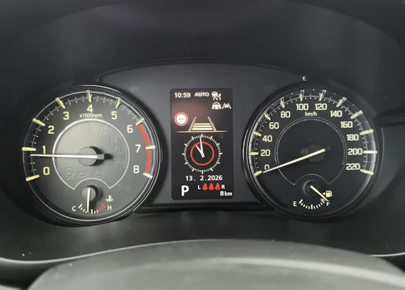 Fahrzeugbild 10 Fahrzeugbild 10