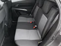 Suzuki S-Cross 1.4 T Sakura Hybrid 4x4