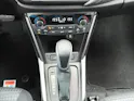 Suzuki S-Cross 1.4 T Sakura Hybrid 4x4