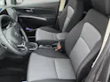 Suzuki S-Cross 1.4 T Sakura Hybrid 4x4
