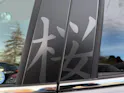 Suzuki S-Cross 1.4 T Sakura Hybrid 4x4