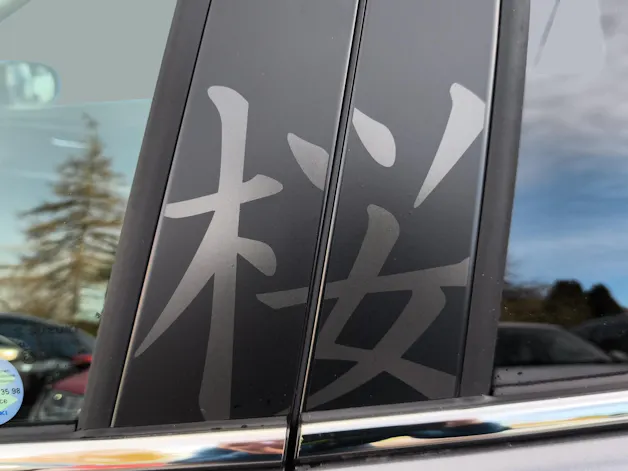Suzuki S-Cross 1.4 T Sakura Hybrid 4x4
