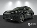Lexus LBX 1.5 Hybrid Relax AWD