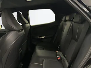 Lexus LBX 1.5 Hybrid Relax AWD