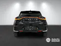 Lexus LBX 1.5 Hybrid Relax AWD