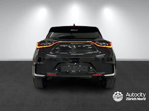 https://vehicle.imgix.net/4189076/42b371f4-c332-4533-81c3-317d9822edcc.jpg