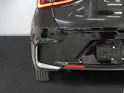 Lexus LBX 1.5 Hybrid Relax AWD
