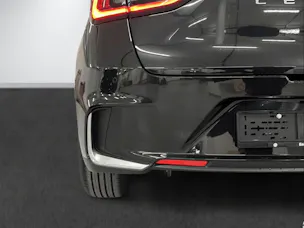 Lexus LBX 1.5 Hybrid Relax AWD