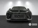 Lexus LBX 1.5 Hybrid Relax AWD