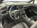 Lexus LBX 1.5 Hybrid Relax AWD