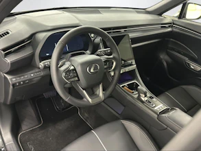 https://vehicle.imgix.net/4189076/85525dbd-fd00-41b8-8306-2c6bea7c6ca8.jpg