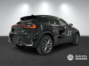 https://vehicle.imgix.net/4189076/8b66d8bc-d10a-4a64-ba32-ba999765d13e.jpg