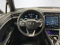 Lexus LBX 1.5 Hybrid Relax AWD