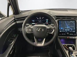 https://vehicle.imgix.net/4189076/9e1e08e5-f671-44e3-8936-bc9316e85538.jpg