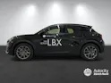 Lexus LBX 1.5 Hybrid Relax AWD