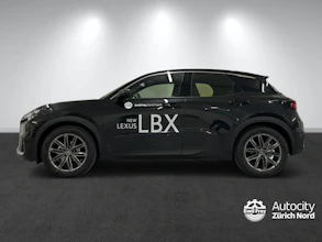 https://vehicle.imgix.net/4189076/cfa1ebb8-3850-4d43-8dd7-ed1fb17cd681.jpg