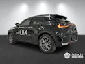 Lexus LBX 1.5 Hybrid Relax AWD