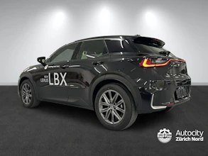 https://vehicle.imgix.net/4189076/d50838e5-d751-4eea-9218-3dca450818a1.jpg