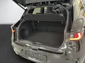 Lexus LBX 1.5 Hybrid Relax AWD