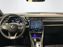 Lexus LBX 1.5 Hybrid Relax AWD
