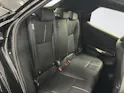 Lexus LBX 1.5 Hybrid Relax AWD