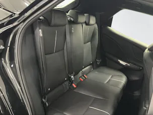 Lexus LBX 1.5 Hybrid Relax AWD