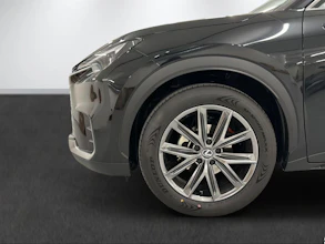 https://vehicle.imgix.net/4189076/fb958ec5-33de-47c2-a90f-65793fe8bdf0.jpg