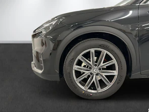 Fahrzeugbild LEXUS LBX 1.5 Hybrid Relax AWD