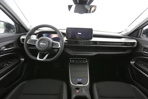 Fahrzeugbild JEEP Avenger 1.2 MHEV Upland 4xe