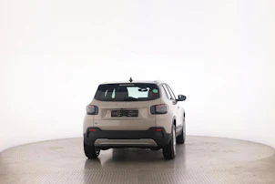 Fahrzeugbild JEEP Avenger 1.2 MHEV Upland 4xe