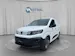 Peugeot Partner Kaw. 1000 Long vertiefte Kabine 1.5 BlueHDI 130 S/S