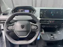 Peugeot Partner Kaw. 1000 Long vertiefte Kabine 1.5 BlueHDI 130 S/S