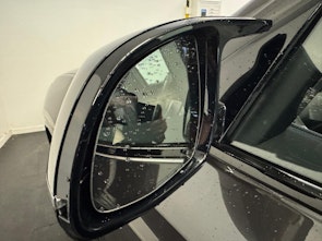 Vehicle image BMW X3 M40d