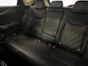 Lexus NX 350h Excellence