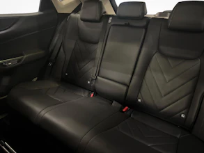 https://vehicle.imgix.net/4189090/0124faa8-c149-437d-bafc-852d9ab04063.jpg