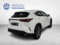Lexus NX 350h Excellence