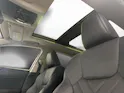 Lexus NX 350h Excellence
